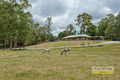 Property photo of 34 Dales Road Kobble Creek QLD 4520