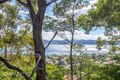 Property photo of 179 Nelson Road Mount Nelson TAS 7007