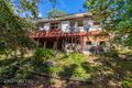 Property photo of 179 Nelson Road Mount Nelson TAS 7007