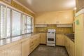 Property photo of 179 Nelson Road Mount Nelson TAS 7007