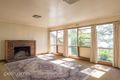 Property photo of 179 Nelson Road Mount Nelson TAS 7007