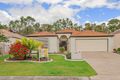 Property photo of 6 Tralee Place Twin Waters QLD 4564