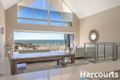 Property photo of 1/68 Hickman Road Silver Sands WA 6210