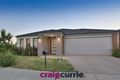 Property photo of 1 Trickett Street Clyde VIC 3978
