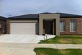 Property photo of 10 Bindaree Court Mernda VIC 3754