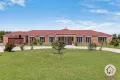 Property photo of 24 Cavallo Crescent Wallan VIC 3756