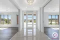 Property photo of 24 Cavallo Crescent Wallan VIC 3756
