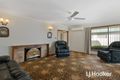 Property photo of 160 White Road North Wonthaggi VIC 3995