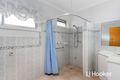 Property photo of 160 White Road North Wonthaggi VIC 3995