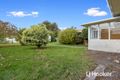Property photo of 160 White Road North Wonthaggi VIC 3995