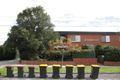 Property photo of 4/21 Camden Road Hughesdale VIC 3166