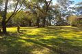 Property photo of 112 Mile End Road Rouse Hill NSW 2155