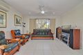Property photo of 6 Petringa Crescent Springwood QLD 4127