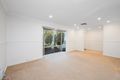 Property photo of 6A Lisa Place Mount Pleasant WA 6153