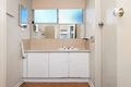 Property photo of 3/7-9 Kangaroo Road Chelsea VIC 3196