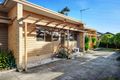 Property photo of 3/7-9 Kangaroo Road Chelsea VIC 3196