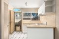 Property photo of 3/7-9 Kangaroo Road Chelsea VIC 3196