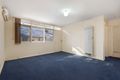 Property photo of 3/7-9 Kangaroo Road Chelsea VIC 3196
