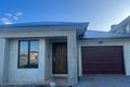 Property photo of 35 Dev Terrace Rockbank VIC 3335
