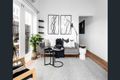 Property photo of 3/213-215 Edgecliff Road Woollahra NSW 2025