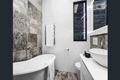 Property photo of 3/213-215 Edgecliff Road Woollahra NSW 2025