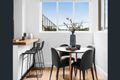Property photo of 3/213-215 Edgecliff Road Woollahra NSW 2025