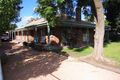 Property photo of 3 Camp Street Nathalia VIC 3638