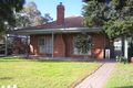 Property photo of 3 Camp Street Nathalia VIC 3638