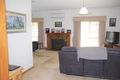 Property photo of 3 Camp Street Nathalia VIC 3638
