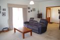 Property photo of 3 Camp Street Nathalia VIC 3638