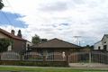 Property photo of 6 Beauchamp Street Wiley Park NSW 2195
