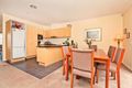 Property photo of 46 Balerno Circle Gowanbrae VIC 3043