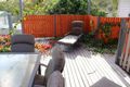 Property photo of 29 Magpie Street Slade Point QLD 4740