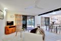 Property photo of 32 Tulip Street Daisy Hill QLD 4127