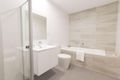 Property photo of 2010/2 Mary Street Burwood NSW 2134