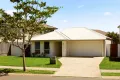 Property photo of 23 Gibson Street Mango Hill QLD 4509