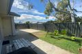 Property photo of 2/2 Papala Avenue Bateau Bay NSW 2261