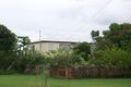 Property photo of 41 Anzac Avenue Mareeba QLD 4880