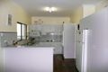 Property photo of 56 Cummins Street Broken Hill NSW 2880