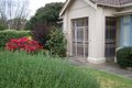 Property photo of 347 Upper Heidelberg Road Ivanhoe VIC 3079