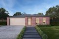 Property photo of 42 Devitt Way Killara VIC 3691