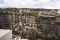 Property photo of 12-102/61 Date Street Adamstown NSW 2289