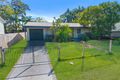 Property photo of 33 Hakea Street Crestmead QLD 4132