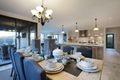 Property photo of 43 Ian Grove Mount Waverley VIC 3149