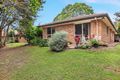 Property photo of 17/83 Mills Street Warners Bay NSW 2282