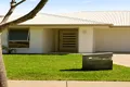 Property photo of 23 Gibson Street Mango Hill QLD 4509