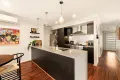 Property photo of 23 Gibson Street Mango Hill QLD 4509
