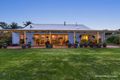 Property photo of 35 Petain Road Silvan VIC 3795