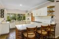 Property photo of 35 Petain Road Silvan VIC 3795