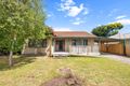 Property photo of 29 Elizabeth Street Traralgon VIC 3844